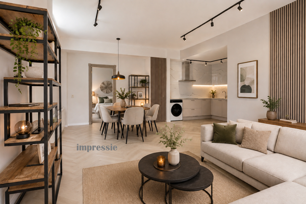 Foto - Te koop: Rimmelandstraat 11, 4461 KZ Goes